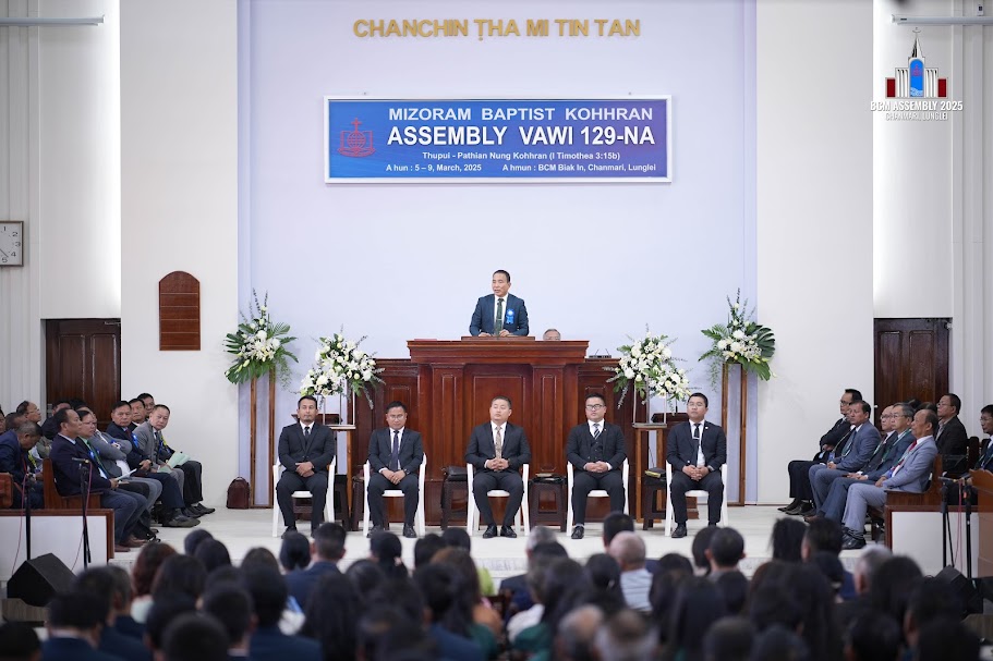 images 2025/CHHUN_-2.jpg